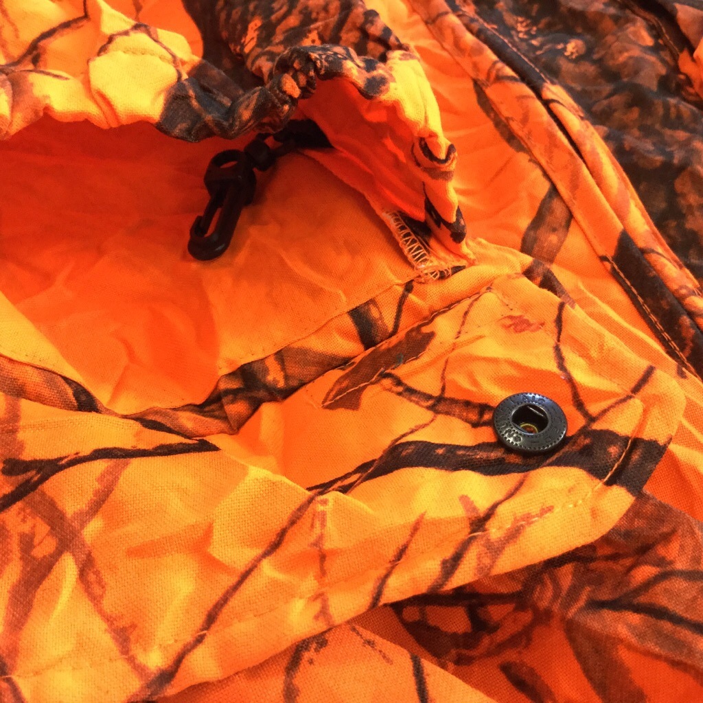 Remington ��ߥ�ȥ� �ϥ�ƥ��󥰥٥��� ����̵�� M/Realtree �ꥢ��ĥ꡼ �º� ���� ���� ����� �����ȥɥ� Ϸ�� ����ꥫľ͢�� USA ���ᥫ�� ���� ���岷 ���Х���