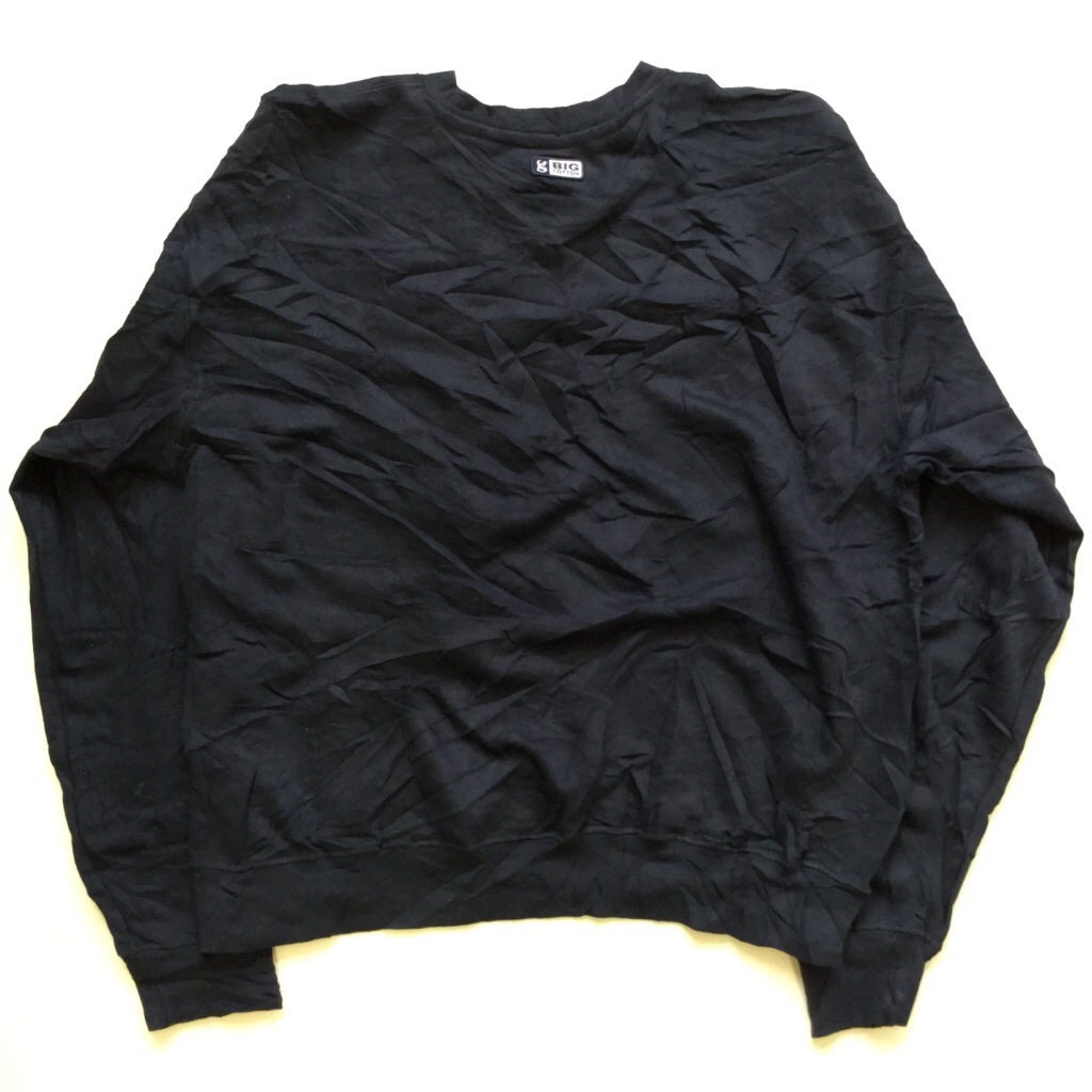 ����ꥫľ͢�� AIR FORCE �����ե����� �������å� �ȥ졼�ʡ� gear ��� L/�����ͥ��ӡ� USA ����̵�� ͢���� ���ݡ��� �Ʒ� �����ߡ� �ߥ꥿�꡼ ���岷 ���� �����å�