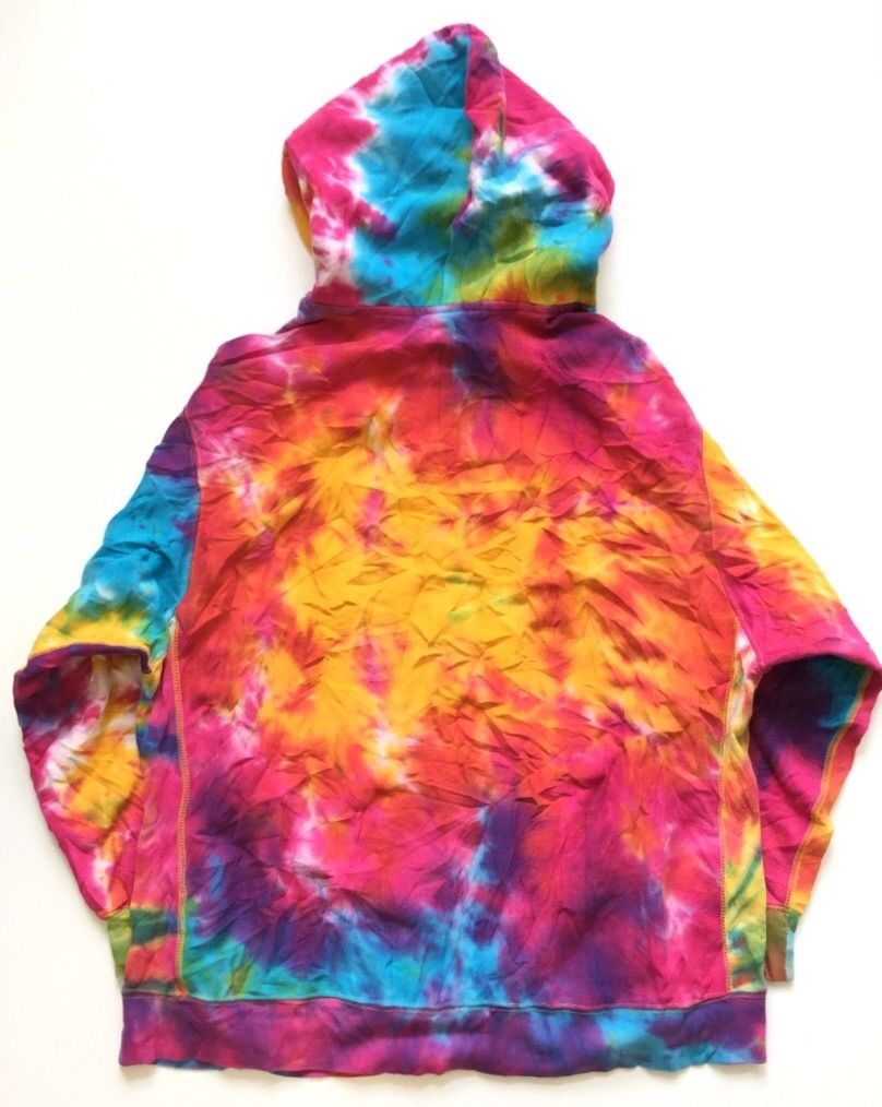 ����ꥫ���� �ץ륪���С� �ѡ����� �ա��� PRO-WEAVE USA ����̵�� ��� 2XL/��������x�ޥ�� �ȥ졼�ʡ� ͢���� ���ᥫ�� ��� ��С����������� ���岷 ���� �礭�� �ӥå� �����С� �ҥåԡ�