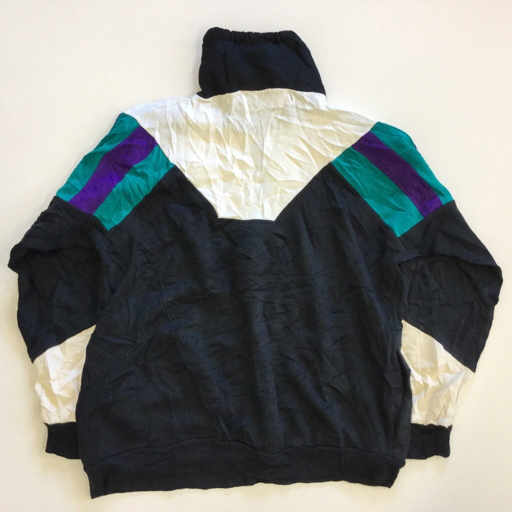 ����ꥫ���� �������å� �ȥ졼�ʡ� ����̵�� ��ǥ����� M/��x��x��x�� ���㡼�� ���祮�󥰥ȥå� ���祰 �ϡ��ե��å� ���ᥫ�� ͢���� USA ���ݡ��� ���岷 ����