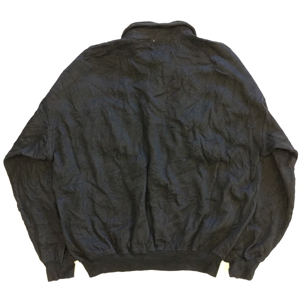 ����ꥫľ͢�� ��ǥ����� �������å� �ȥ졼�ʡ� XL/��x���졼 �����å� �ϡ��ե��å� ���դ� �����奢�� ���岷 ����̵�� USA