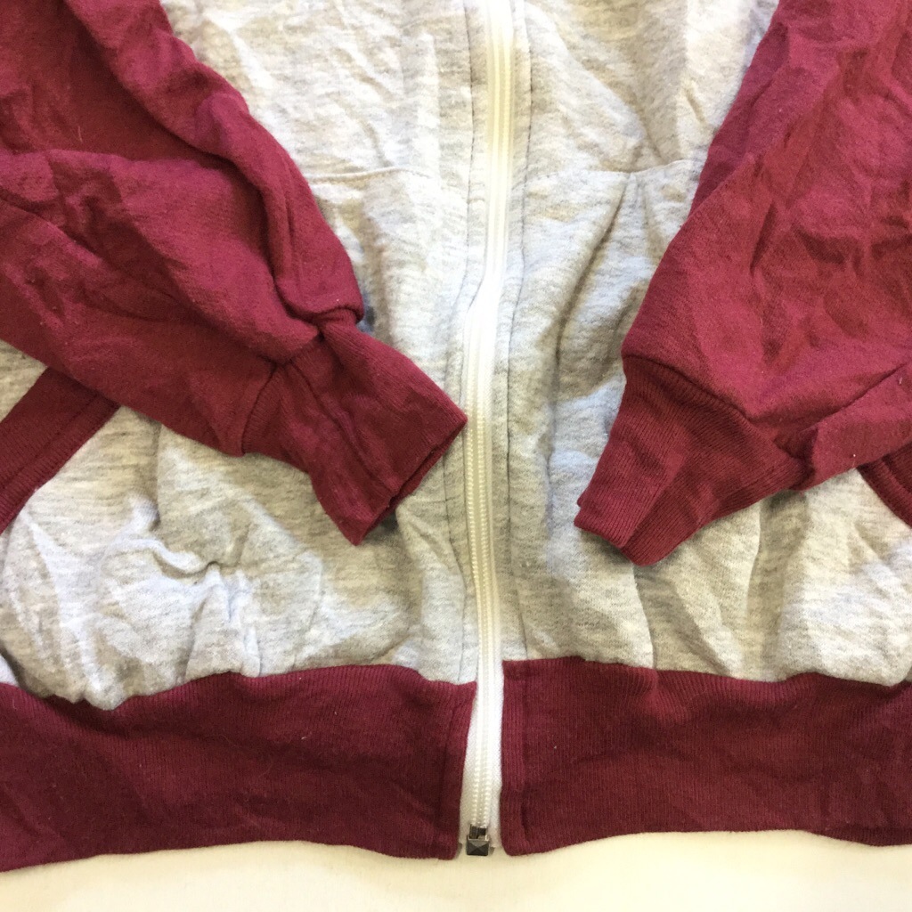 McLeans HM ����ꥫ���� ���㡼�� ���祮�󥰥ȥå� ���祰�ȥå� ����̵�� ��� L/���ߤꥰ�졼x���� �������å� �ȥ졼�ʡ� �ե른�å� ͢���� USA ���ݡ��� �ȥ졼�˥� ���岷 ����