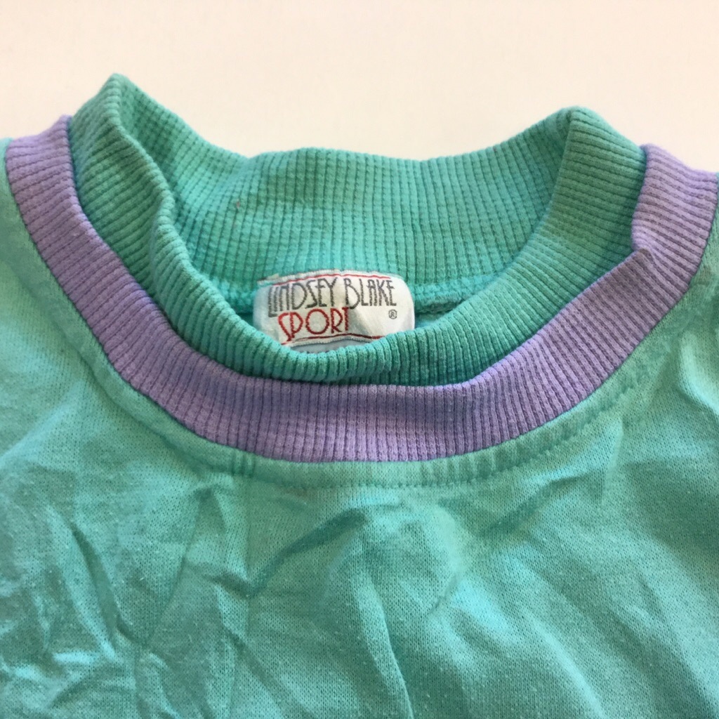 ꥫľ͢ ǥ ֥ͥååȥȥ졼ʡ M/ߥȥ꡼xѡץ å դ 奢 岷 ̵ USA