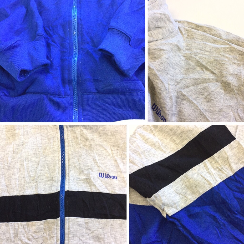 Wilson �����륽�� ���㡼�� ���祮�󥰥ȥå� ���祰�ȥå� ����̵�� ��� M/���ߤꥰ�졼x��x�� �������å� �ȥ졼�ʡ� �ե른�å� ͢���� USA ���ݡ��� �ȥ졼�˥� ���岷 ����