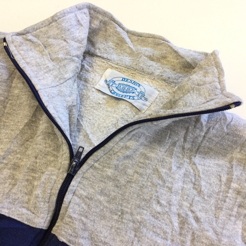 ����ꥫ���� ���㡼�� ���祮�󥰥ȥå� ���祰�ȥå� ����̵�� ��� L/���ߤꥰ�졼��x�� �������å� �ȥ졼�ʡ� �ե른�å� ͢���� USA ���ᥫ�� ���ݡ��� �ȥ졼�˥� ���岷 ����