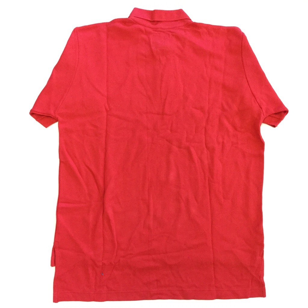 Helly Hansen �إ꡼�ϥ󥻥� Ⱦµ�ݥ������ ���ݥ���� ����̵�� ��� M/�֡���å� ���ݡ��� ���ᥫ�� HH ����ꥫľ͢�� USA �֥��� ����� ����