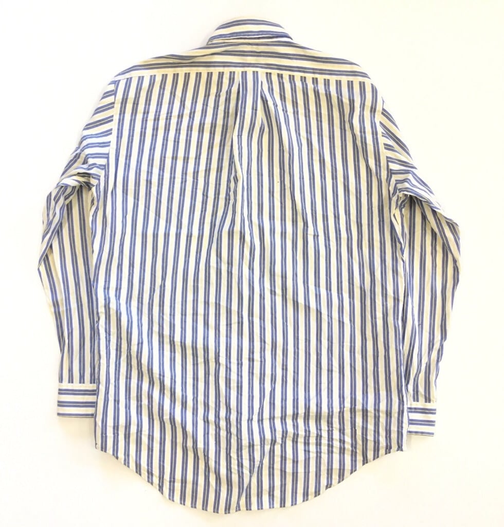 Ralph Lauren ���ե������ Ĺµ���ȥ饤�ץ���� �ܥ�������� ����̵�� ���15-33/��x��x�� ���ȥ饤�� ����ꥫ͢�� USA B.D �֥��� ���ᥫ�� �ݥˡ� ���岷 ����