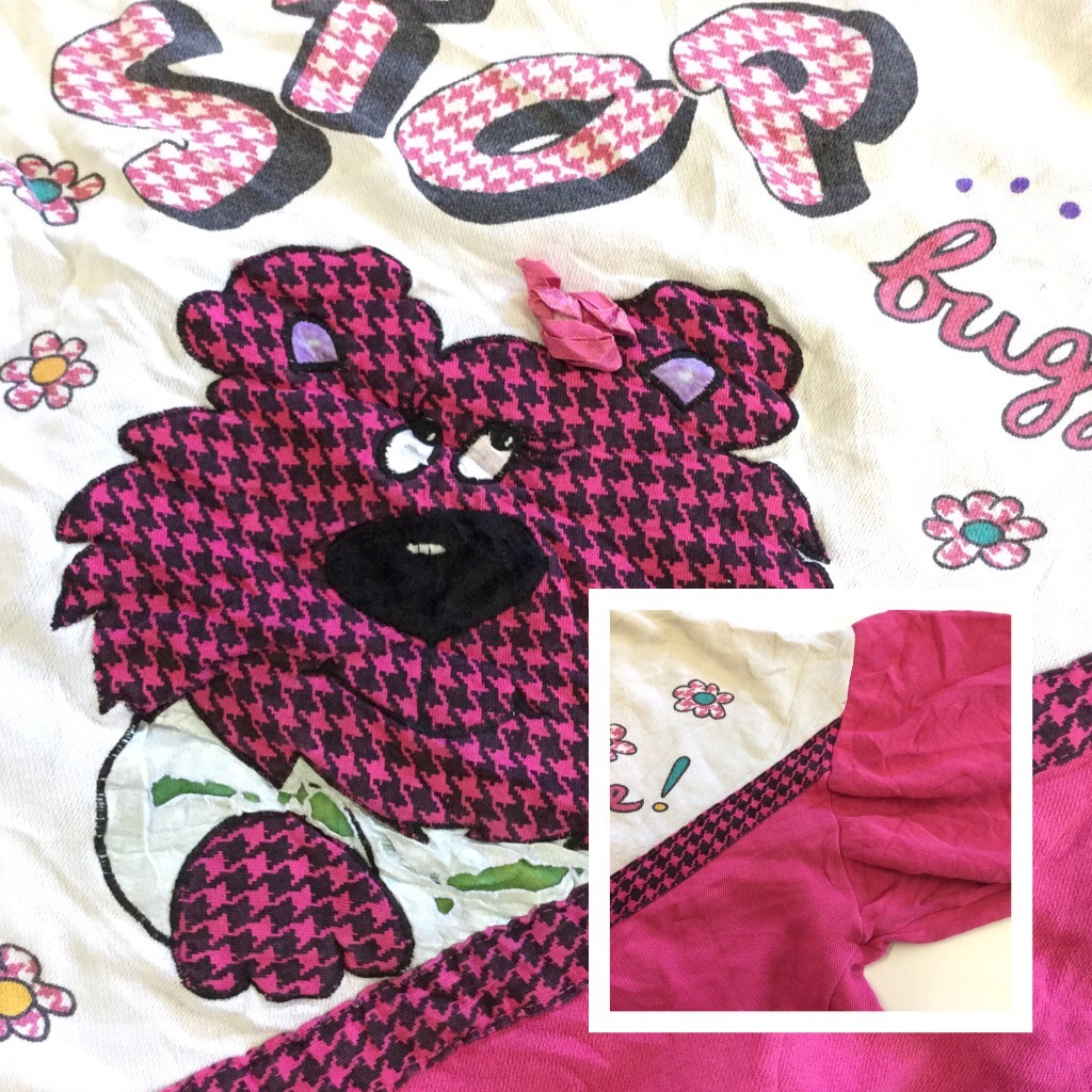 ����ꥫľ͢�� ��ǥ����� ���֥�ͥå��������å� ��ʬµ�ȥ졼�ʡ� M/�ԥ� �����å� �����奢�� ���� �ϥ� �� ���岷 ����̵�� USA