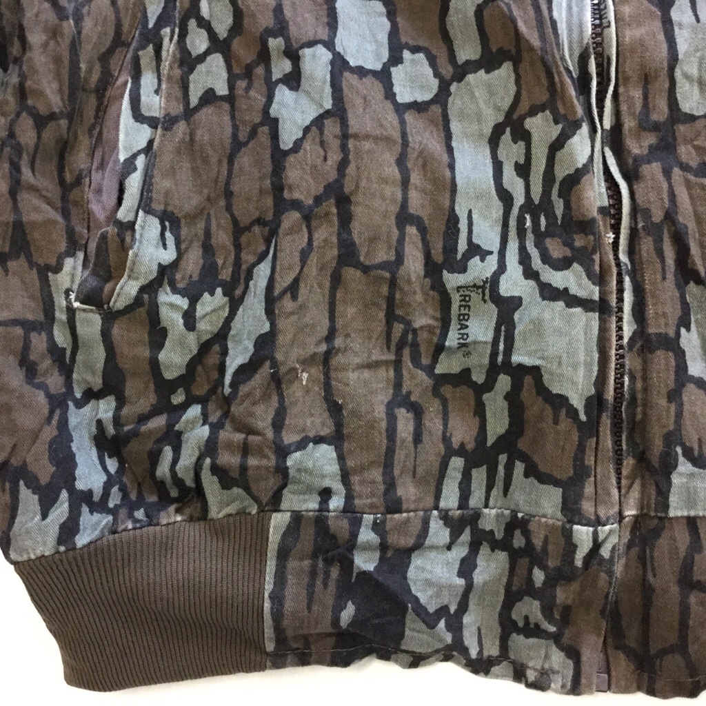 Big Dutch ��С����֥� �º� ���åץ��åץ��㥱�å� ���� ����̵�� 2XL/�º� ���� �����x���꡼�� �ϥ�ƥ��� �����ȥɥ� MADE IN USA ����ꥫľ͢�� ���ᥫ�� ���� ���岷 ���� �礭�� �ӥå� �����С�