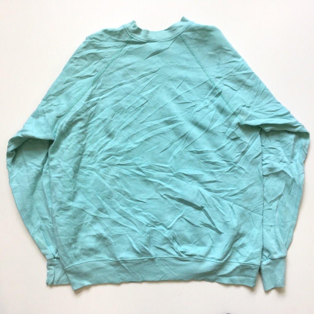 ����ꥫ���� ������� ̵�ϥ������å� �ȥ졼�ʡ� ����̵�� ��� L/�ߥ�ȥ��꡼�� MADE IN USA ľ͢�� ���ᥫ�� �饰��� ������ơ��� �ץ졼�� ����å� �����å� �ӥ�ơ��� ���ܿ� ���岷 ���� ����