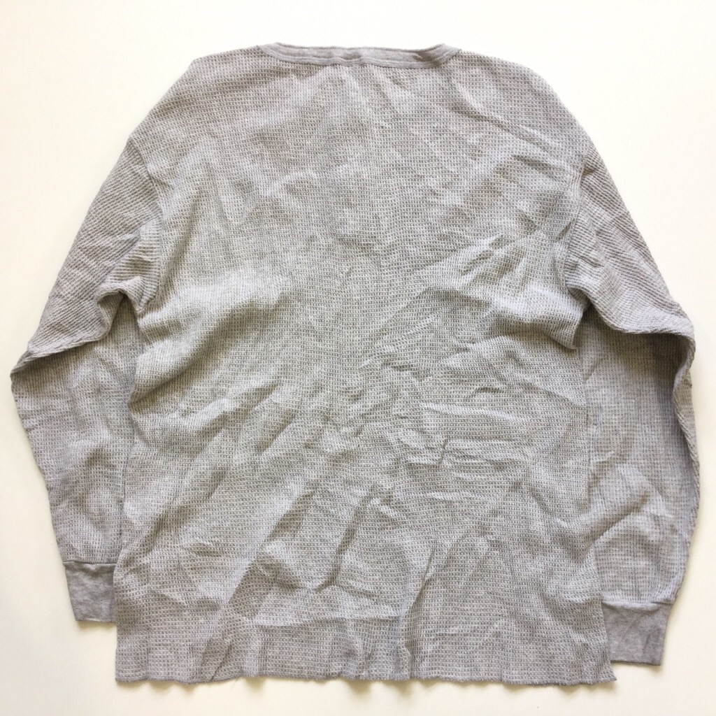 FRUIT OF THE LOOM �ե롼�ĥ��֥��롼�� ����ꥫ���� �����ޥ�T����� ĹµT����� �إ�꡼�ͥå� ��� 3XL/���ߤꥰ�졼 ����T ��åե� ���ᥫ�� ����ʡ� �������� USA ����̵�� ���ݡ��� ���岷 �����å� �礭�� �ӥå� �����С�