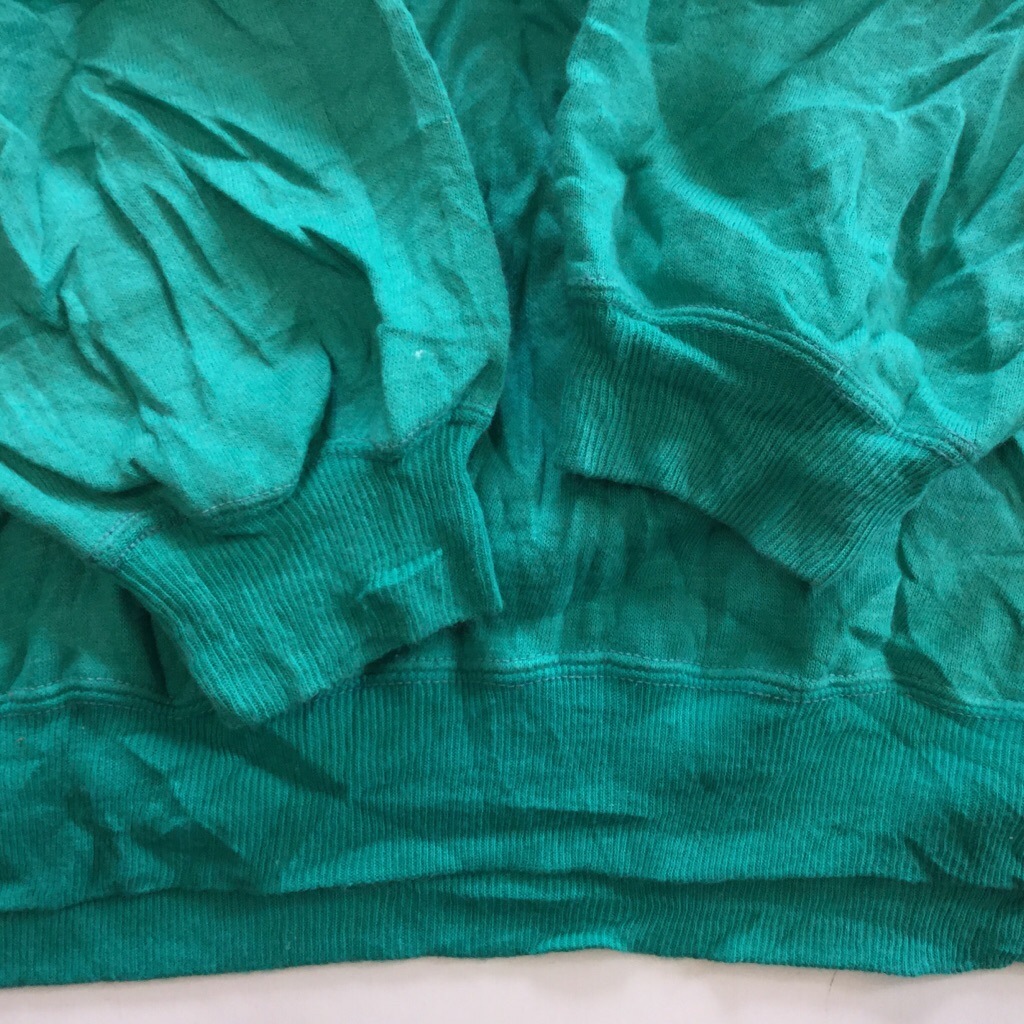 ����ꥫľ͢�� ���ꥹ�ޥ� ��ǥ����� ���֥�ͥå��������å� �˥åȥȥ졼�ʡ� M/������ɥ��꡼�� �˥å� �ȥʥ��� �� �ҥ��饮 X'mas ���岷 ����̵�� ���ᥫ��