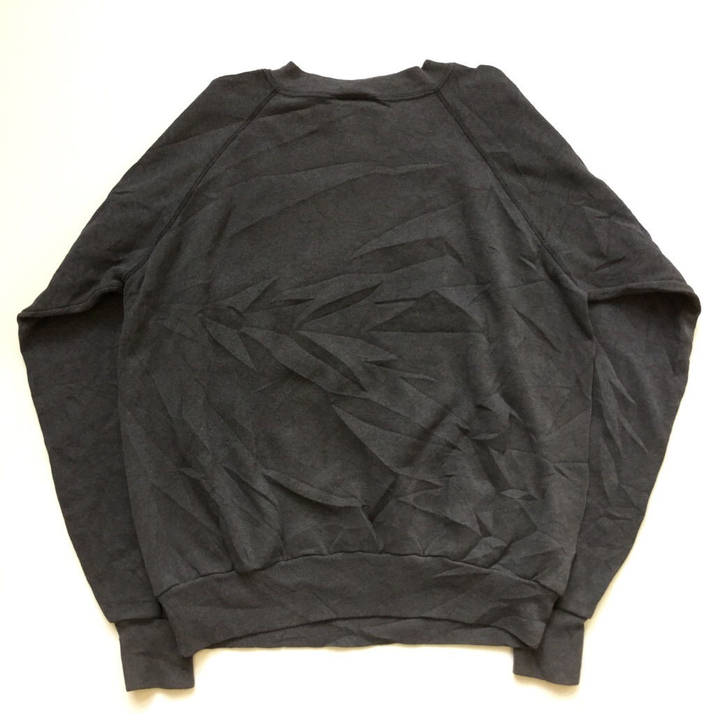 HARLEY-DAVIDSON �ϡ��졼���ӥåɥ��� ����ꥫ͢�� ���󥿥������å� ���ꥹ�ޥ��ȥ졼�ʡ� ����̵�� M/���졼 �ץ쥼��� X'mas ���ᥫ�� �ҥ��饮 ���岷 ����̵��