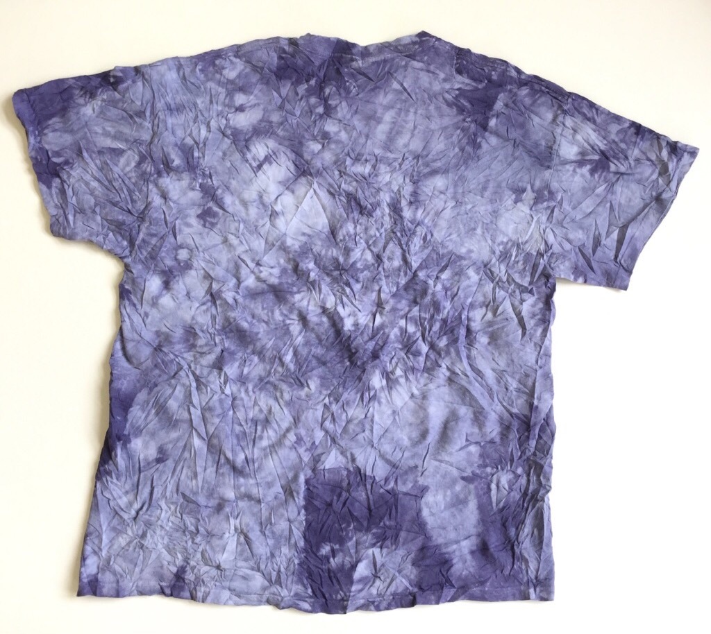 ꥫ ǥ ǭT ȾµT ̵  XXL/x ĳ  ϥ ƥȥॷ MADE IN USA ͢ 岷  礭 ӥå С