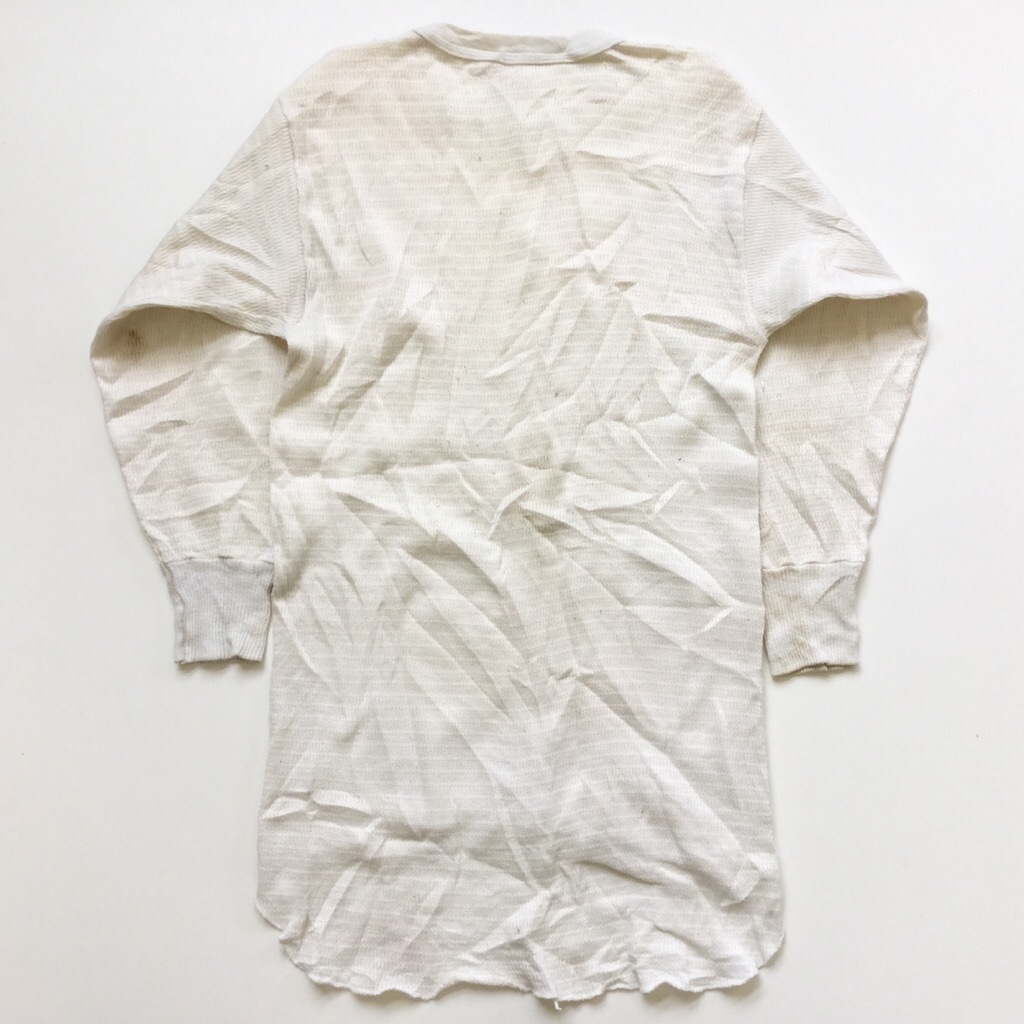 Hanes �إ��� ����ꥫ���� �����ޥ�T����� ĹµT����� ��� L/���� ����T ��åե� ���ᥫ�� ����ʡ� �������� USA ����̵�� ���ݡ��� ���岷