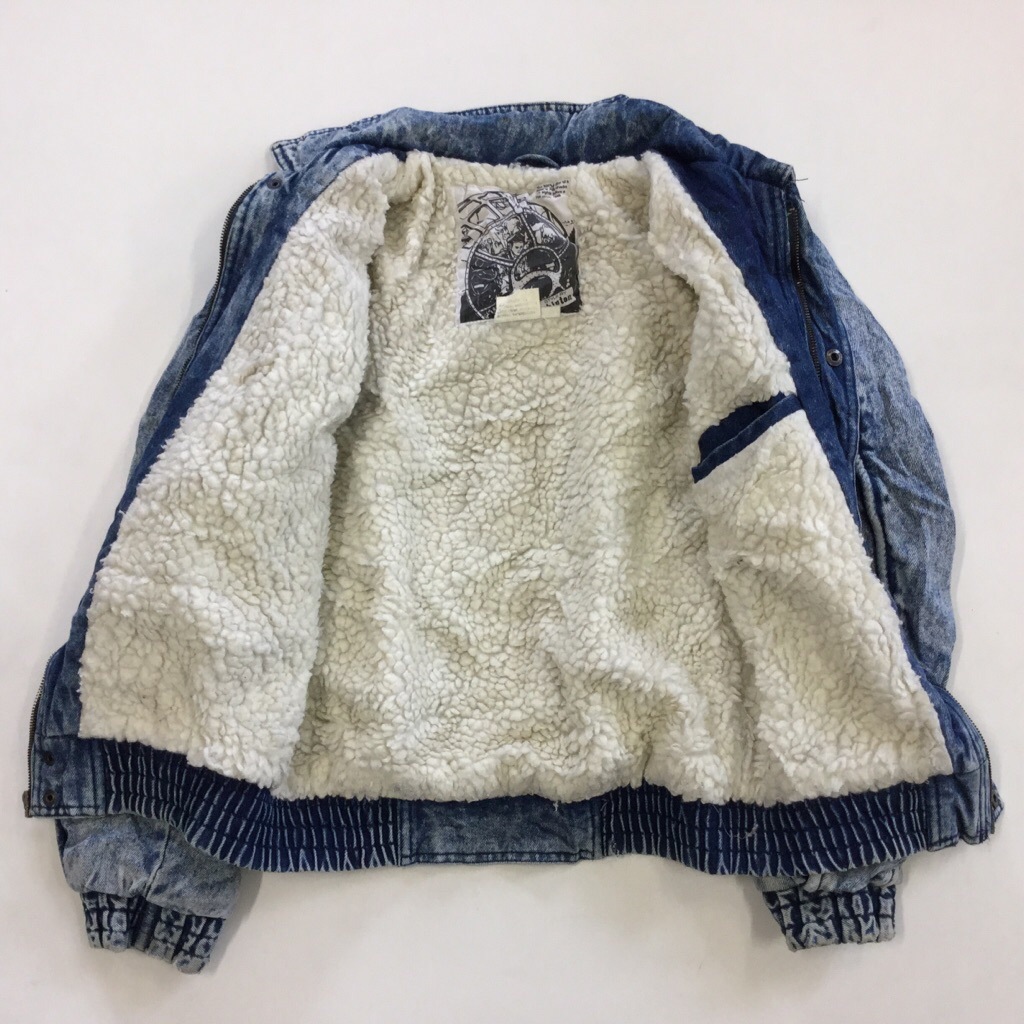 ����ꥫ���� shipton G����� �ǥ˥ॸ�㥱�å� ��ܥ� ��ǥ����� L/���ߥ��� ��������� ���åץ��åץ��㥱�å� ͢���� USA ����̵��