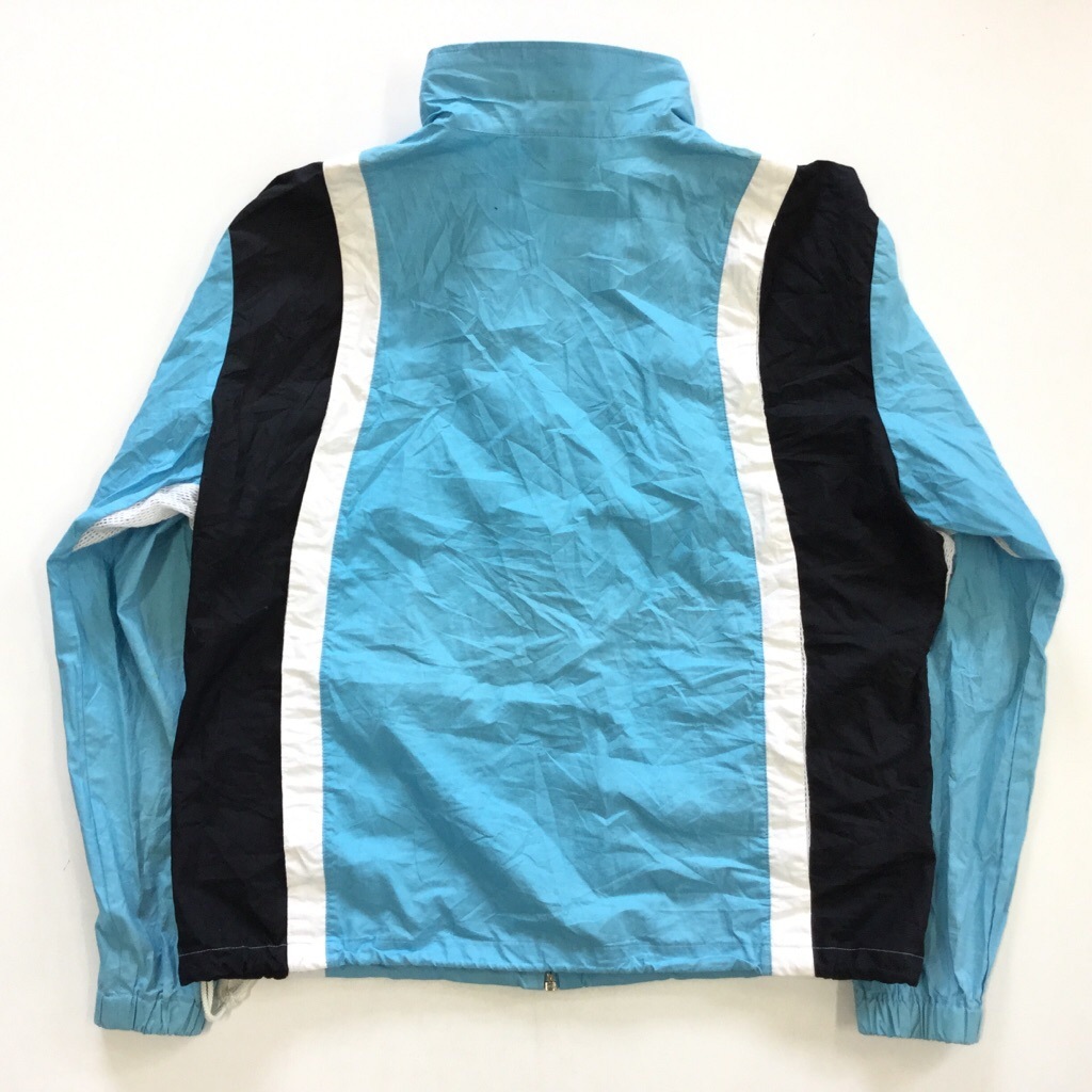 NIKE �ʥ��� ���� ���åȥ󥸥㥱�å� ����̵�� ��ǥ����� L/�忧 ����ꥫ͢�� USA ���ᥫ�� �֥��� ���ݡ��� �ȥ졼�˥� �����ȥɥ� ���祰 ���祮�� ���������� ���岷 ��˥��å���