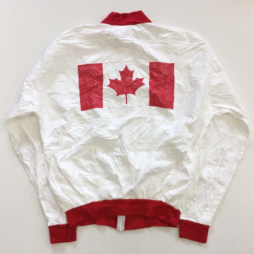 ����ꥫ���� �ڡ��ѡ����㥱�å� ���åץ��å� ����̵�� ��� L/�� ���ʥ� ��� ������ �� USA ����ꥫľ͢�� ���ᥫ�� ���岷 ����