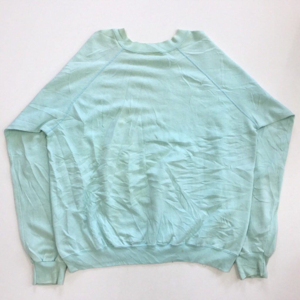 Garfield �����ե������ ����ꥫ���� ��ǥ����� ��� �������å� �ȥ졼�ʡ� L/�ߥ�ȥ��꡼�� ���ᥳ�� ����� ������� �ӥ�ơ��� �����å� MADE IN U.S.A. ���岷 ����̵�� ͢����