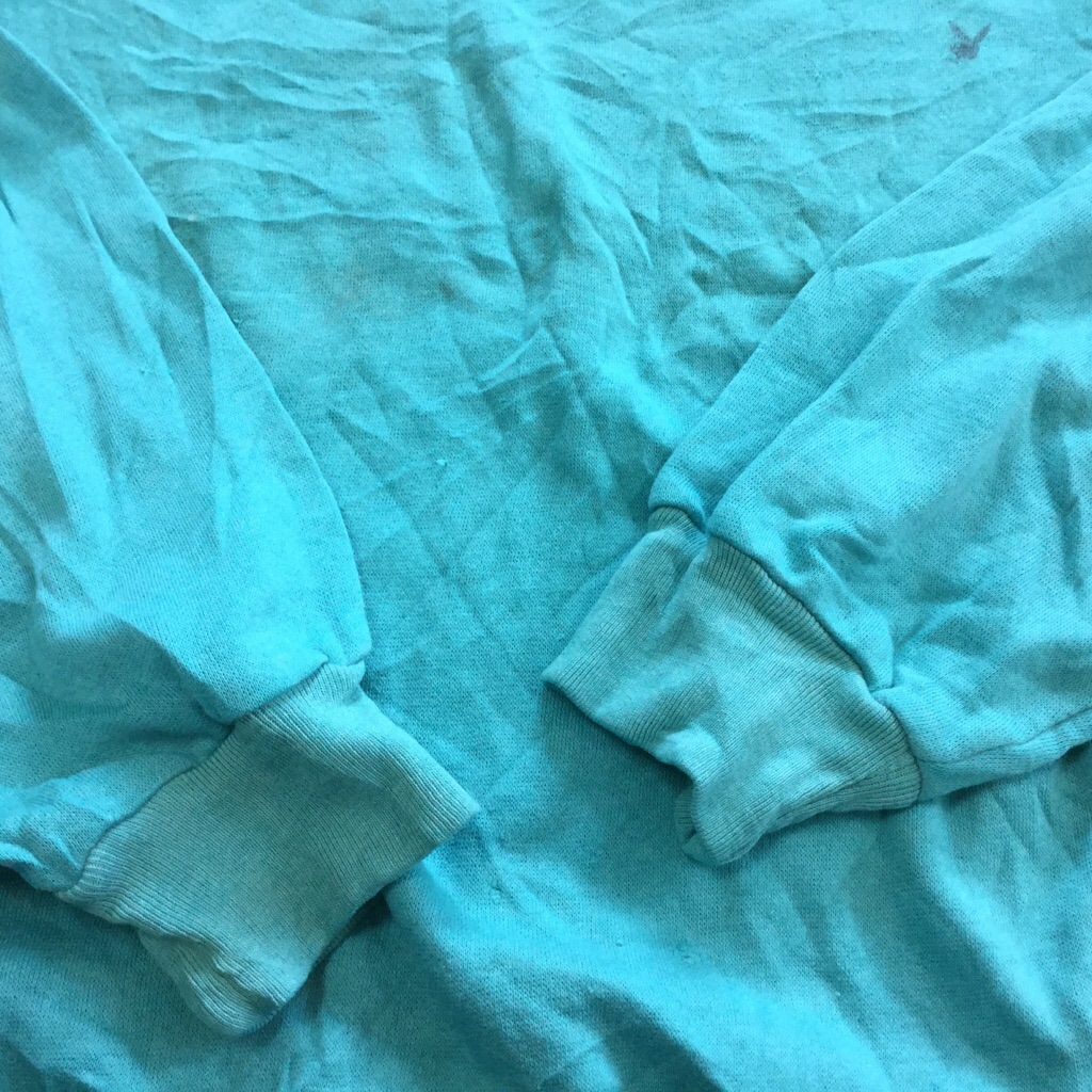 PLAYBOY ץ쥤ܡ ꥫ ǥ å ȥ졼ʡXL/ɥ꡼ ץ쥤ܡХˡ  å USA 岷 ̵ ͢ 礭 ӥå С