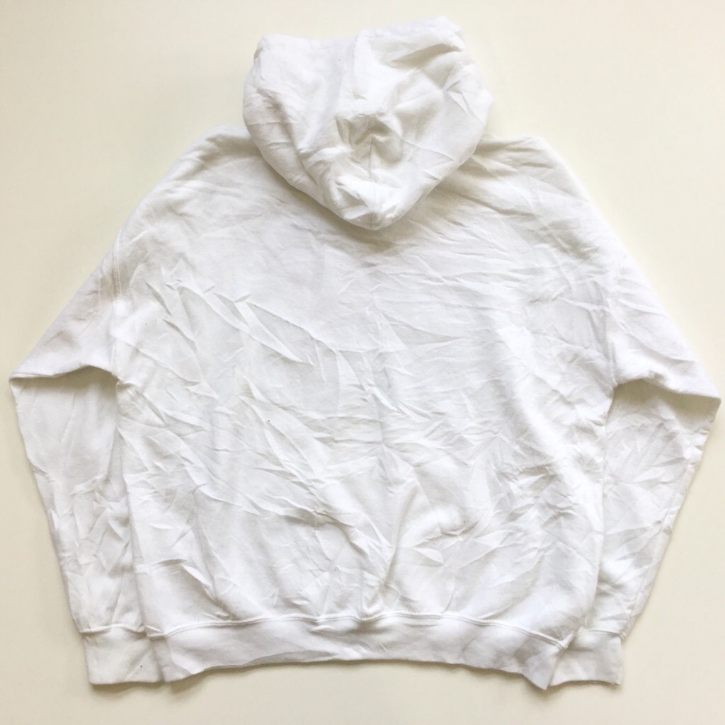 ����ꥫ���� �������åȥѡ����� �ա��� �ȥ졼�ʡ� ����̵�� ��� L/�򡦥ۥ磻�� �ץ��� �ƥ�� ��˥��� USA ����ꥫ͢�� ���ᥫ�� �ա��ǥ��� ���岷 ����