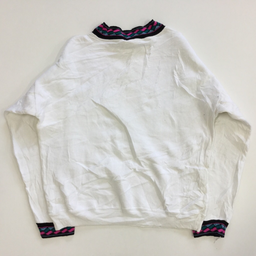 ꥫ ͥƥ å ȥ졼ʡ ̵ ǥ M/򡦥ۥ磻 ̱¯ ˥å  ǥ ᥭ å MADE IN U.S.A. 岷 ͢