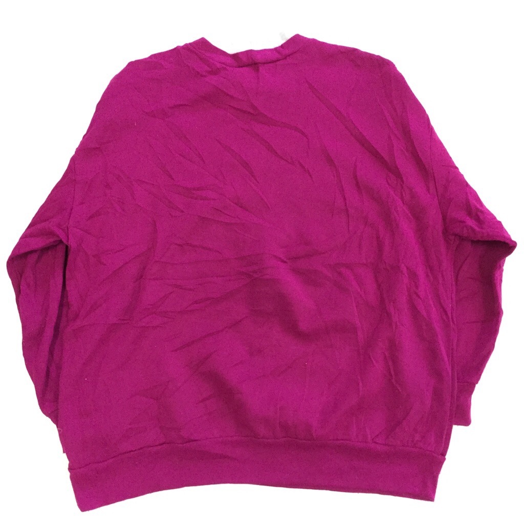 ꥫ ǥ ֥ͥåå ҷȥ졼ʡ ̵ XL/ֻ    å MADE IN U.S.A. 岷 ͢ 礭 ӥå С