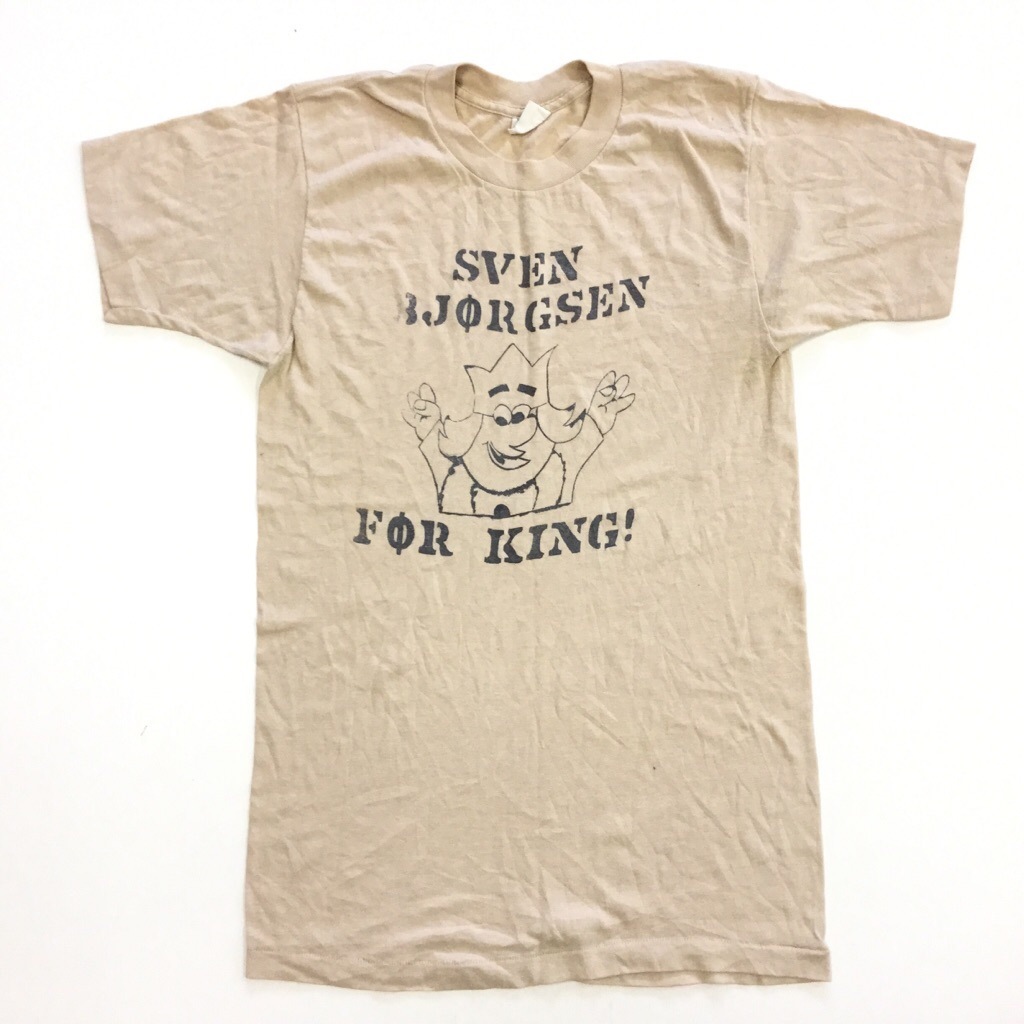 ����ꥫ���� GLOBE ȾµT����� ����̵�� ��� M/�١����� KING USA �����奢�� ����� ���� ���岷 ͢���� ����