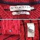 TOMMY HILFIGER woman �ȥߡ��ҥ�ե����� ���åȥ󥻡����� ����̵�� ��ǥ����� 2X/��x�� �ܡ����� ��֥˥å� ����ꥫ͢�� USA ���ᥫ�� �֥��� ���岷 ���� XXL �礭�� �ӥå� �����С�