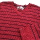 TOMMY HILFIGER woman �ȥߡ��ҥ�ե����� ���åȥ󥻡����� ����̵�� ��ǥ����� 2X/��x�� �ܡ����� ��֥˥å� ����ꥫ͢�� USA ���ᥫ�� �֥��� ���岷 ���� XXL �礭�� �ӥå� �����С�