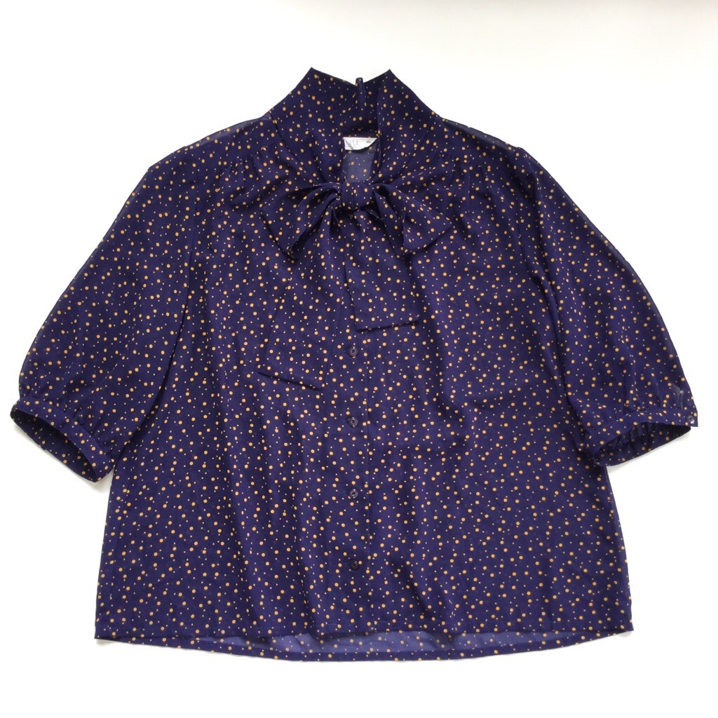 ������� ��ʬµ�ܥ������֥饦�� ��̥֥饦�� ���¥�ȥ� ����� ����̵�� ��ǥ����� M-L/��x�� �ɥå� ���ե��� �����奢�� ��ܥ� ����� ����