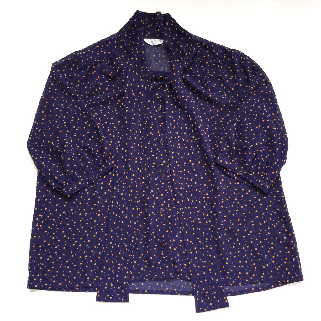 ������� ��ʬµ�ܥ������֥饦�� ��̥֥饦�� ���¥�ȥ� ����� ����̵�� ��ǥ����� M-L/��x�� �ɥå� ���ե��� �����奢�� ��ܥ� ����� ����