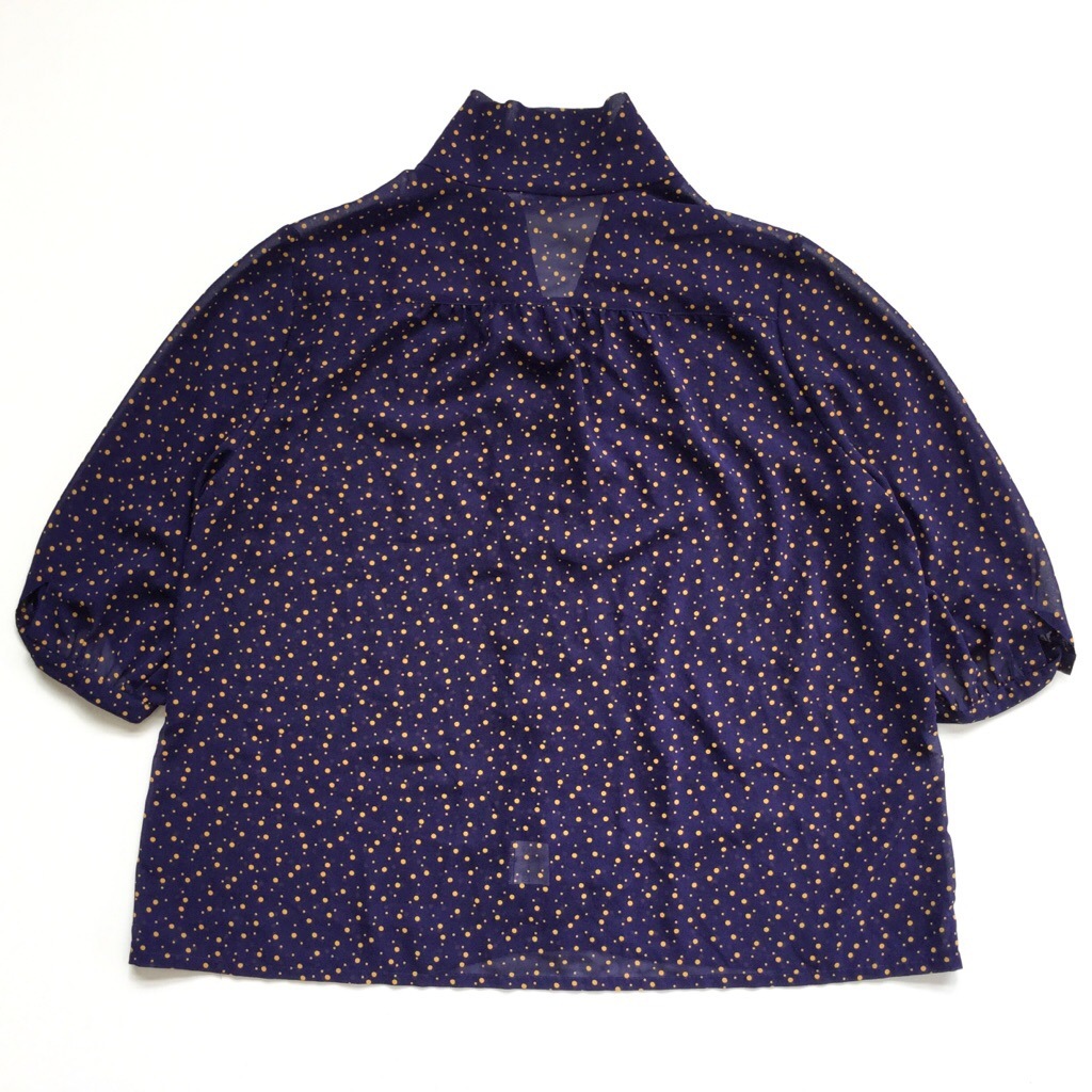 ������� ��ʬµ�ܥ������֥饦�� ��̥֥饦�� ���¥�ȥ� ����� ����̵�� ��ǥ����� M-L/��x�� �ɥå� ���ե��� �����奢�� ��ܥ� ����� ����