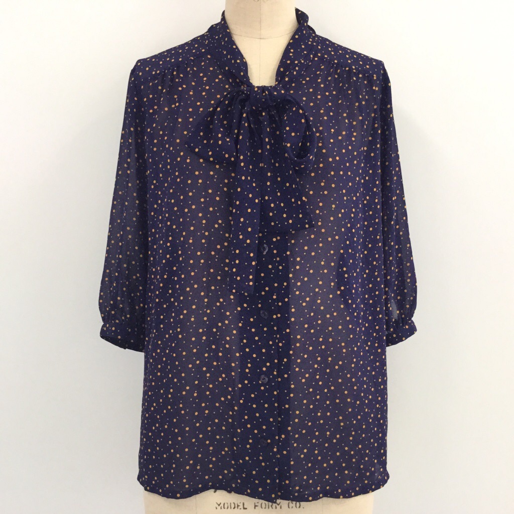 ������� ��ʬµ�ܥ������֥饦�� ��̥֥饦�� ���¥�ȥ� ����� ����̵�� ��ǥ����� M-L/��x�� �ɥå� ���ե��� �����奢�� ��ܥ� ����� ����