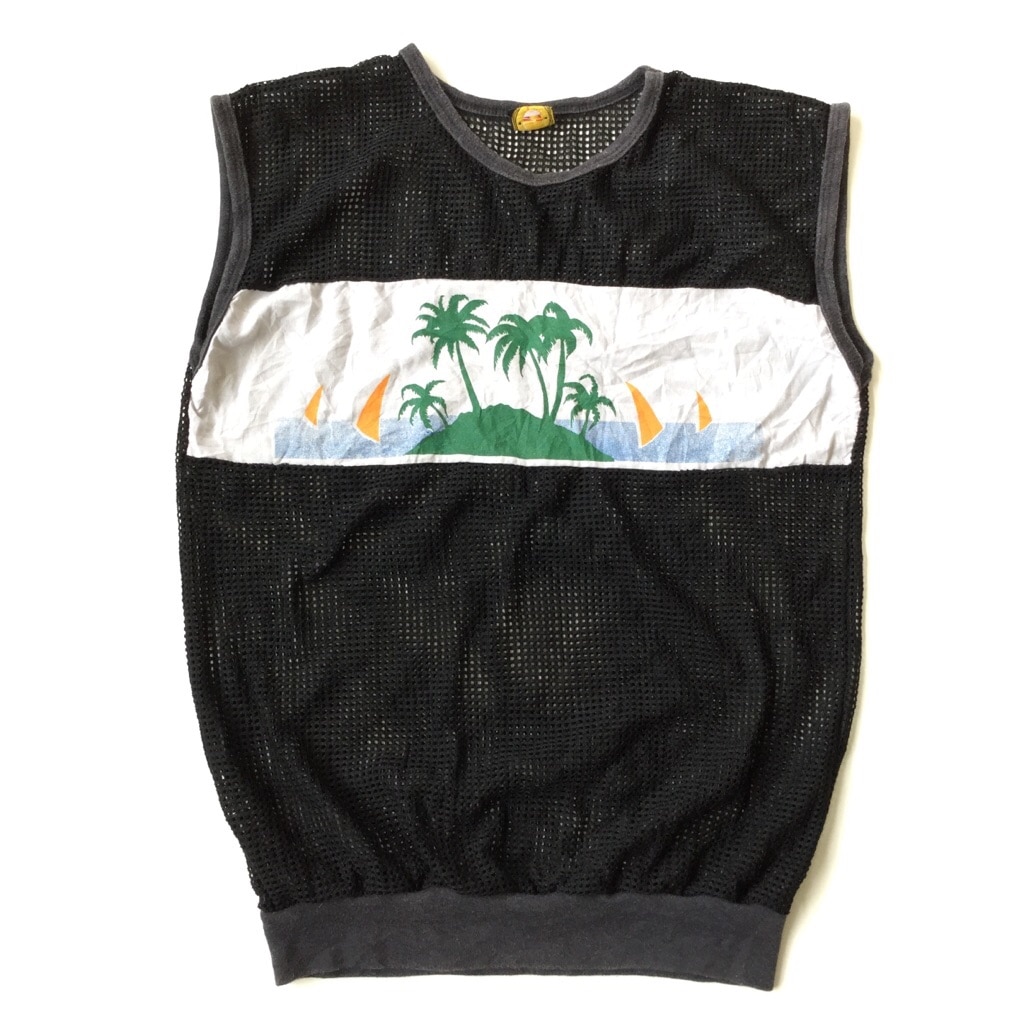 TRADE WINDS �Ρ����꡼�� ��å��奫�åȥ��� ����ꥫľ͢�� ����̵�� ��ǥ����� S/�����֥�å� �䥷���� ��å� �����奢�� �٥��� ����̵�� ���岷