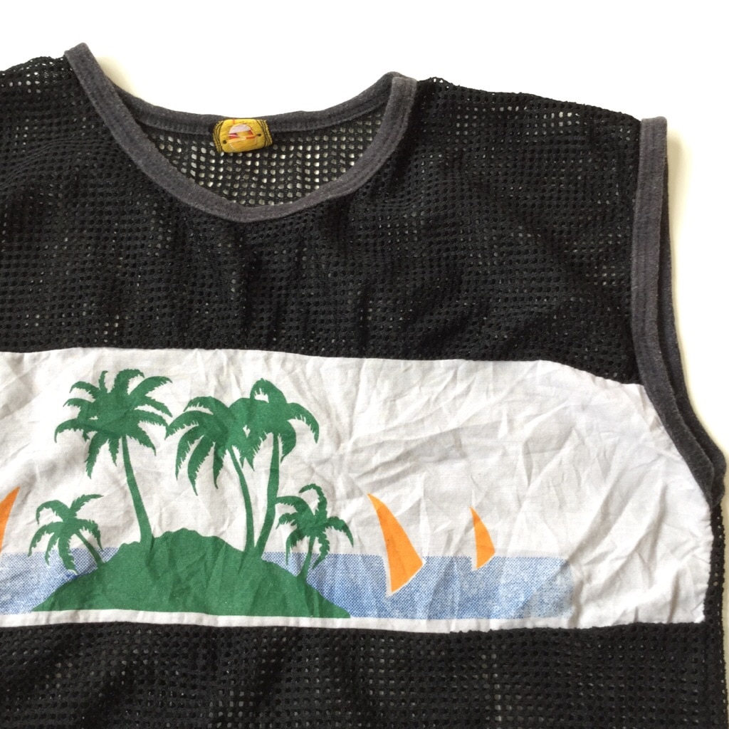 TRADE WINDS �Ρ����꡼�� ��å��奫�åȥ��� ����ꥫľ͢�� ����̵�� ��ǥ����� S/�����֥�å� �䥷���� ��å� �����奢�� �٥��� ����̵�� ���岷