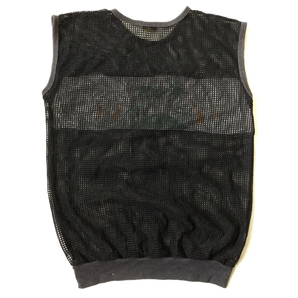 TRADE WINDS �Ρ����꡼�� ��å��奫�åȥ��� ����ꥫľ͢�� ����̵�� ��ǥ����� S/�����֥�å� �䥷���� ��å� �����奢�� �٥��� ����̵�� ���岷