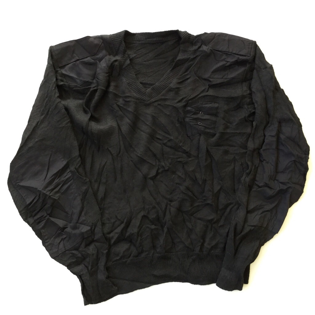 ꥫ ߥ꥿꡼ ߡ ˥å ̵  L/֥å USA ᥫ ARMY ̵ Vͥå ݥå ɪ 岷 