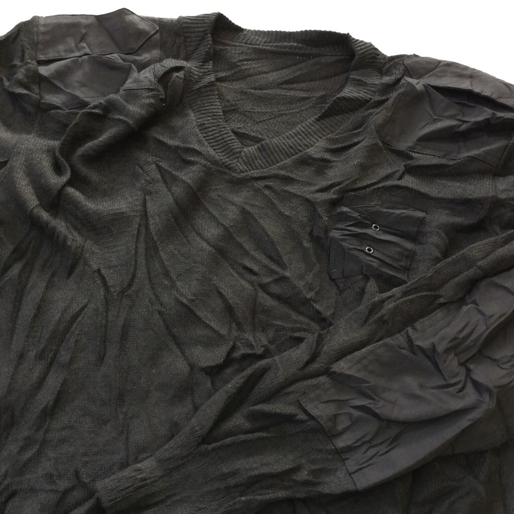 ꥫ ߥ꥿꡼ ߡ ˥å ̵  L/֥å USA ᥫ ARMY ̵ Vͥå ݥå ɪ 岷 