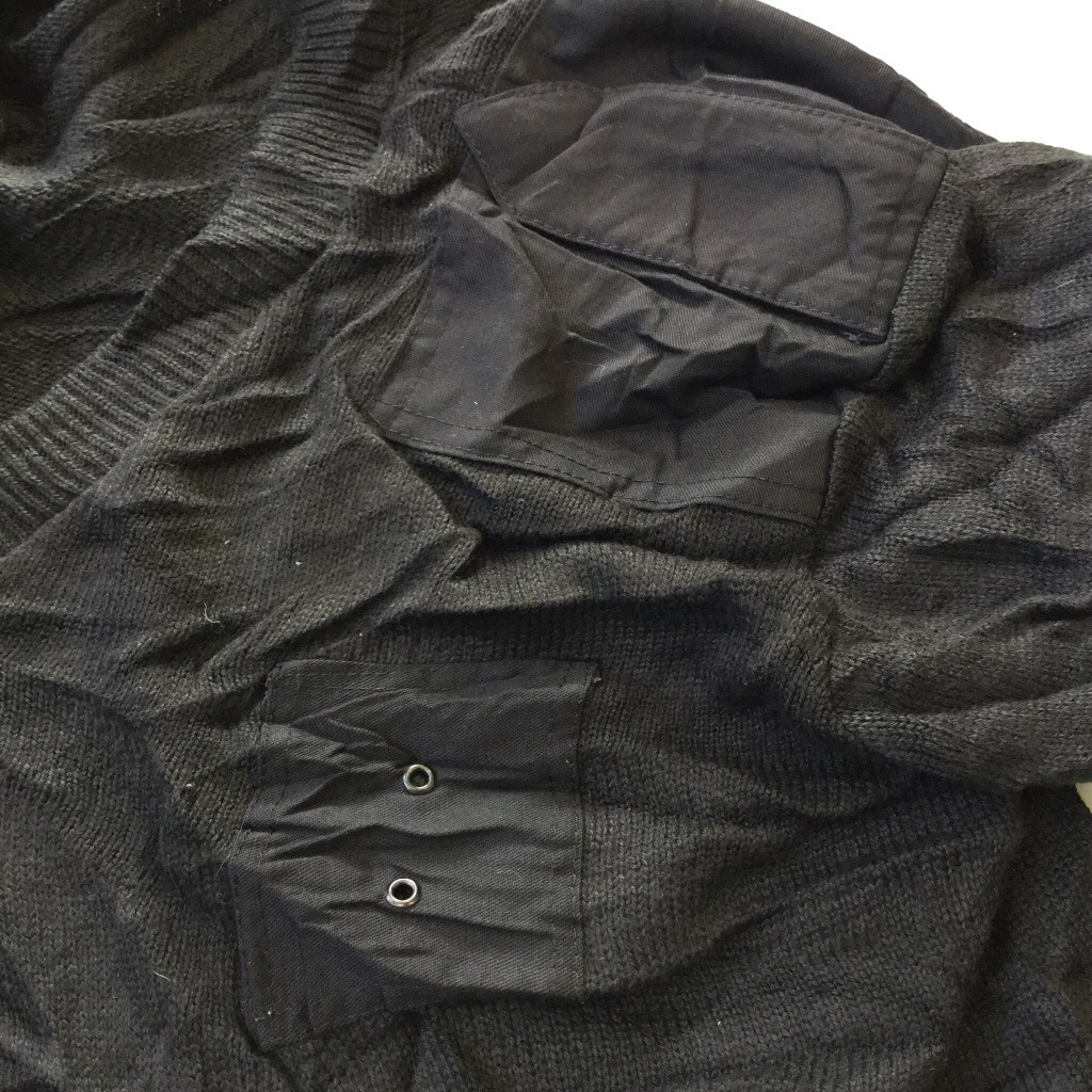 ꥫ ߥ꥿꡼ ߡ ˥å ̵  L/֥å USA ᥫ ARMY ̵ Vͥå ݥå ɪ 岷 