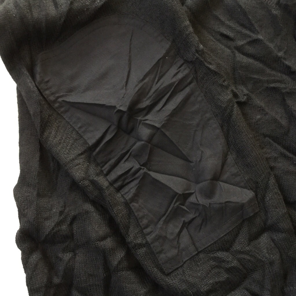 ꥫ ߥ꥿꡼ ߡ ˥å ̵  L/֥å USA ᥫ ARMY ̵ Vͥå ݥå ɪ 岷 