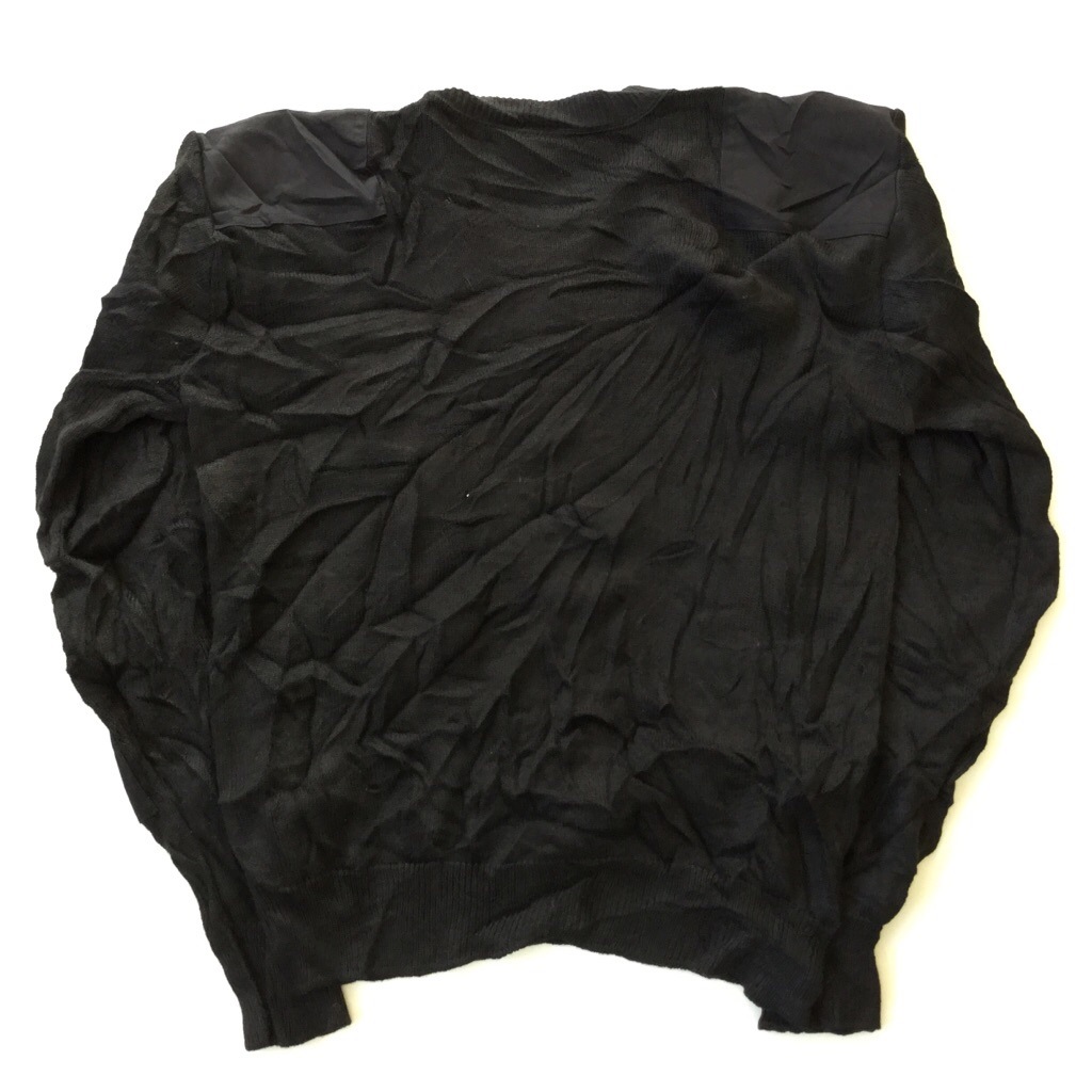 ꥫ ߥ꥿꡼ ߡ ˥å ̵  L/֥å USA ᥫ ARMY ̵ Vͥå ݥå ɪ 岷 