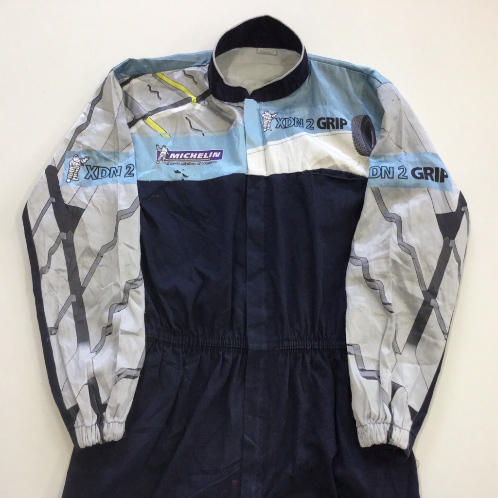 MICHELIN �ߥ����� ����ꥫ���� �Ĥʤ� �����ץ����� ����̵�� ��� L/�����ͥ��� �� �����륤���� ����ꥫľ͢�� USA ���ᥫ�� ��� �ڥ��󥿡� ������ ��� ���岷 ����