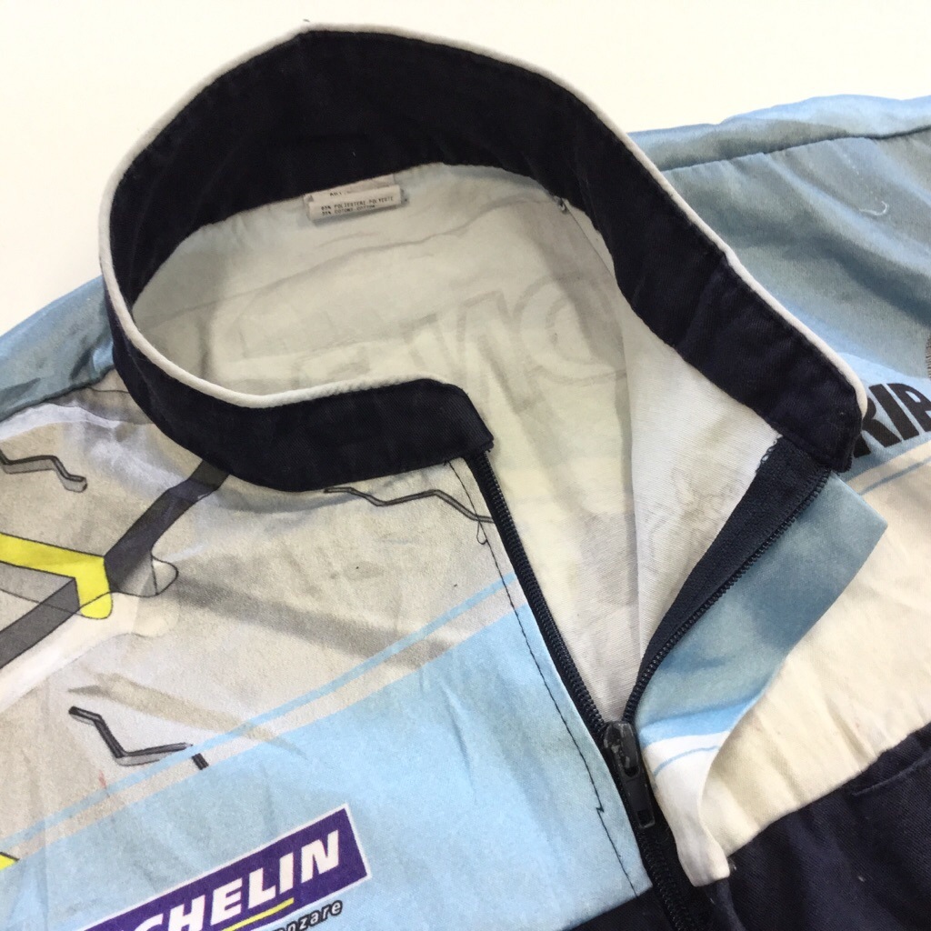 MICHELIN �ߥ����� ����ꥫ���� �Ĥʤ� �����ץ����� ����̵�� ��� L/�����ͥ��� �� �����륤���� ����ꥫľ͢�� USA ���ᥫ�� ��� �ڥ��󥿡� ������ ��� ���岷 ����