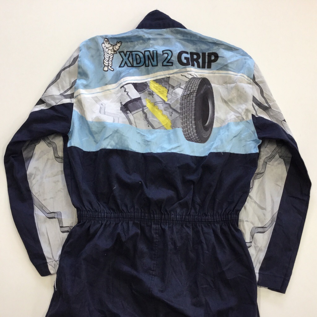 MICHELIN �ߥ����� ����ꥫ���� �Ĥʤ� �����ץ����� ����̵�� ��� L/�����ͥ��� �� �����륤���� ����ꥫľ͢�� USA ���ᥫ�� ��� �ڥ��󥿡� ������ ��� ���岷 ����