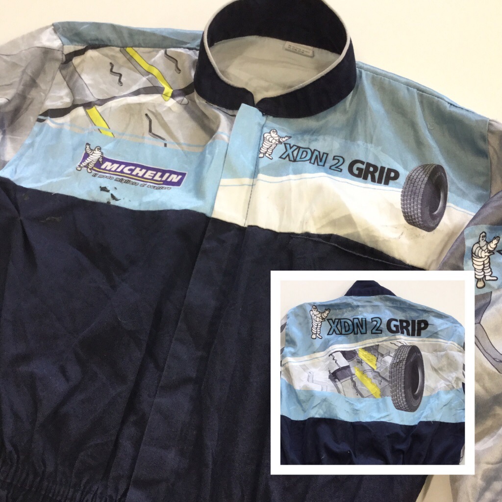 MICHELIN �ߥ����� ����ꥫ���� �Ĥʤ� �����ץ����� ����̵�� ��� L/�����ͥ��� �� �����륤���� ����ꥫľ͢�� USA ���ᥫ�� ��� �ڥ��󥿡� ������ ��� ���岷 ����