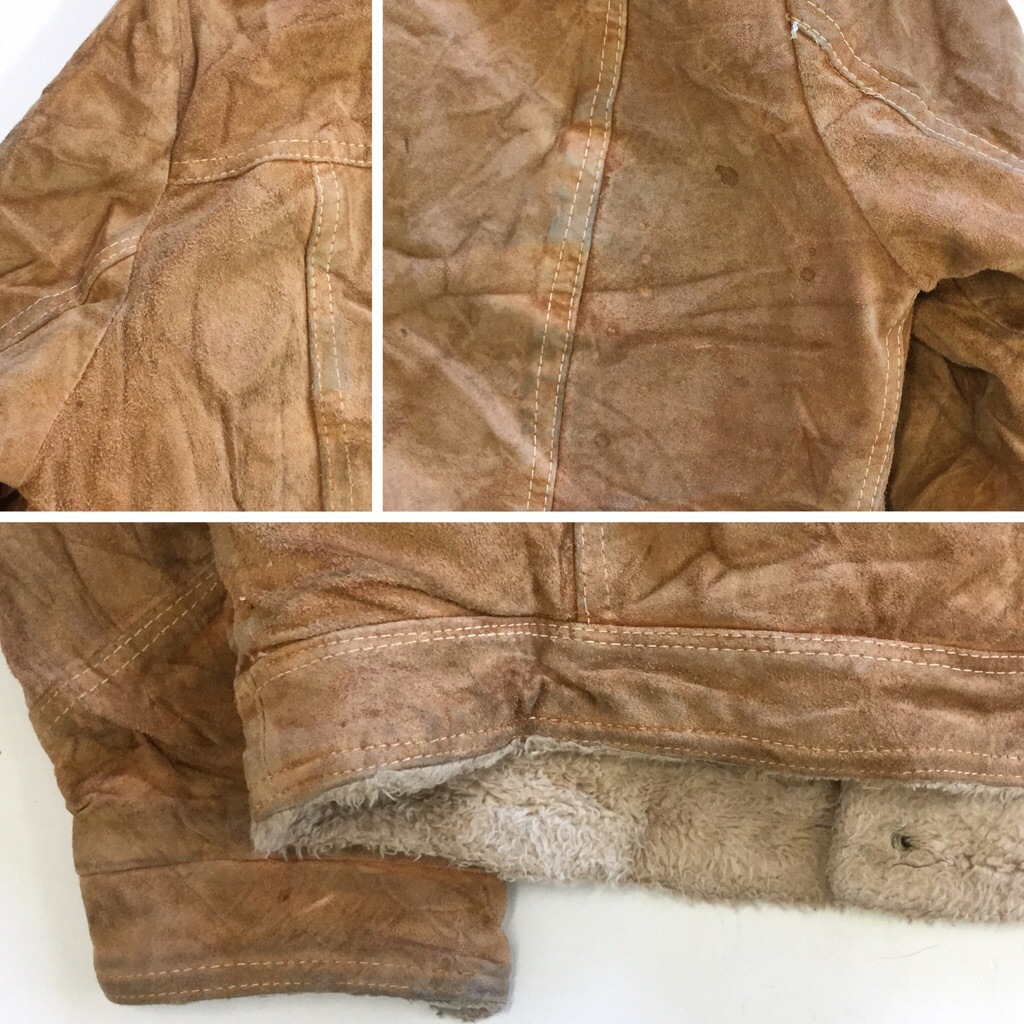 ����ꥫ���� �쥶�����㥱�å� ��ܥ� ��� 42/�������� �����奢�� �ܳ� LIGHTNING ZIP ���ʥ� USA ͢���� ����̵�� MADE IN CANADA