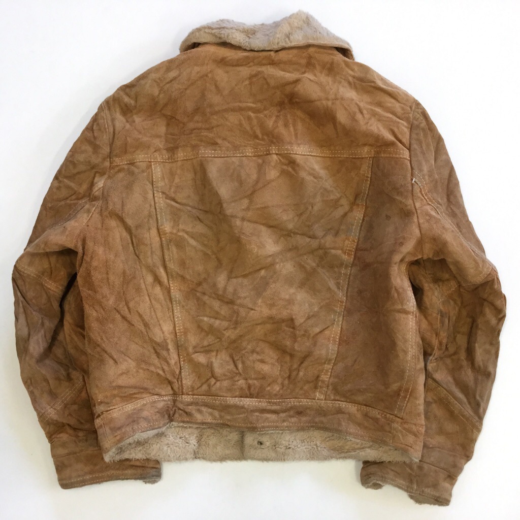 ����ꥫ���� �쥶�����㥱�å� ��ܥ� ��� 42/�������� �����奢�� �ܳ� LIGHTNING ZIP ���ʥ� USA ͢���� ����̵�� MADE IN CANADA