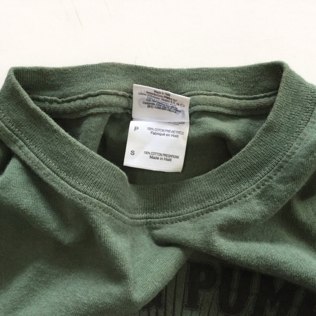 SMASHING PUMPKINS ���ޥå��� �ѥ�ץ��� ȾµT����� ����̵�� ��� S/���꡼�� ���ޥѥ� ���֡��ݥå� �Х��T ���å�T USA ����ꥫľ͢�� ���岷 ����