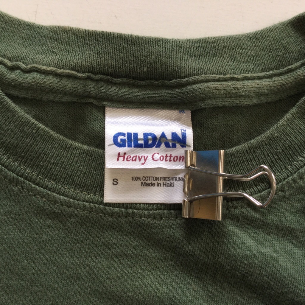 SMASHING PUMPKINS ���ޥå��� �ѥ�ץ��� ȾµT����� ����̵�� ��� S/���꡼�� ���ޥѥ� ���֡��ݥå� �Х��T ���å�T USA ����ꥫľ͢�� ���岷 ����